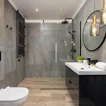 Spacious In With Ac & Parking By Renters * Groß Salze