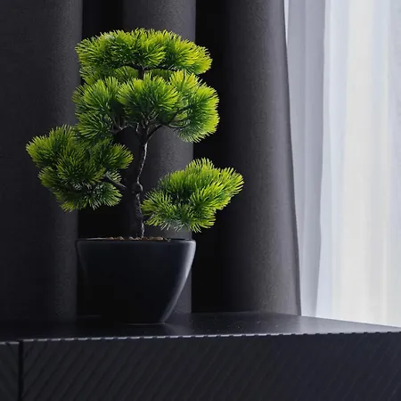 度假居 Spacious In With Ac & Parking *