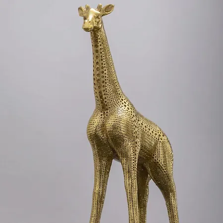 Spacious In With Ac & Parking *