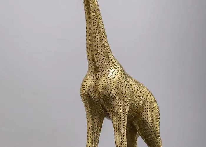 Spacious In With Ac & Parking *