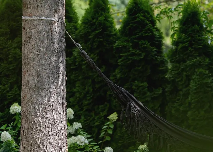 Spacious In With Ac & Parking